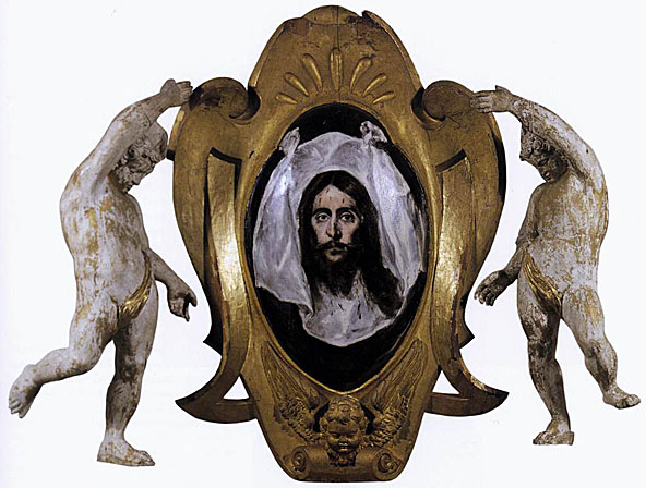 El+Greco-1541-1614 (271).jpg